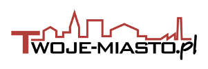 portal miasta Mysłowice